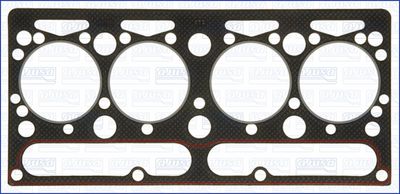 Gasket, cylinder head AJUSA 10056400