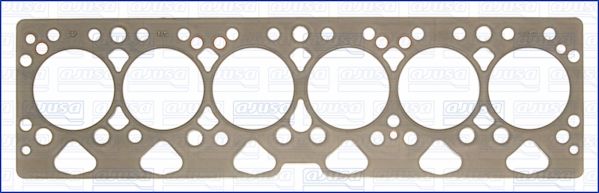 AJUSA 10056900 Gasket, cylinder head