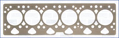 Gasket, cylinder head AJUSA 10056900