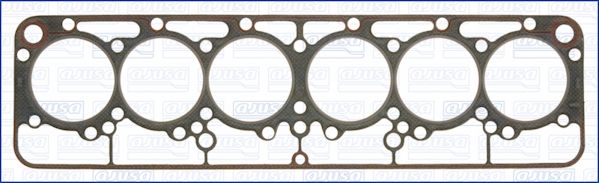 AJUSA 10057100 Gasket, cylinder head