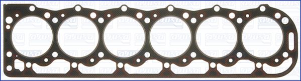 AJUSA 10057200 Gasket, cylinder head