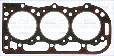 Gasket, cylinder head AJUSA 10057600