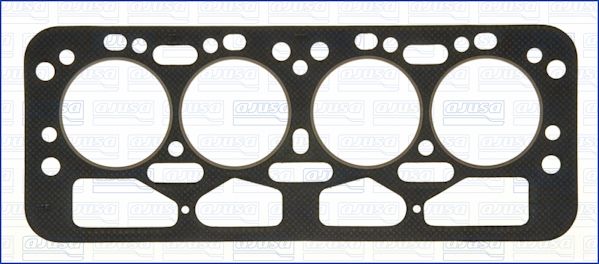 AJUSA 10057900 Gasket, cylinder head