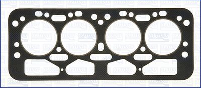 Gasket, cylinder head AJUSA 10057900
