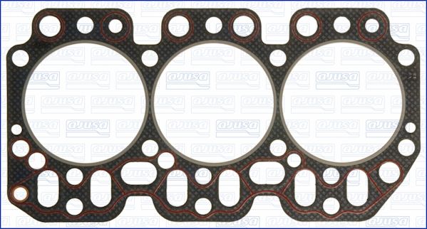 AJUSA 10058100 Gasket, cylinder head