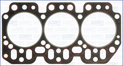 Gasket, cylinder head AJUSA 10058100