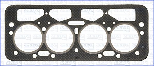 AJUSA 10058300 Gasket, cylinder head
