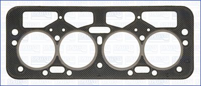 Gasket, cylinder head AJUSA 10058300