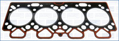 Gasket, cylinder head AJUSA 10058600