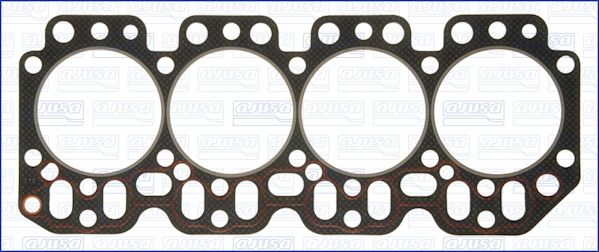 AJUSA 10058800 Gasket, cylinder head