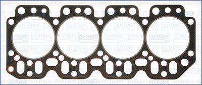 Gasket, cylinder head AJUSA 10058800