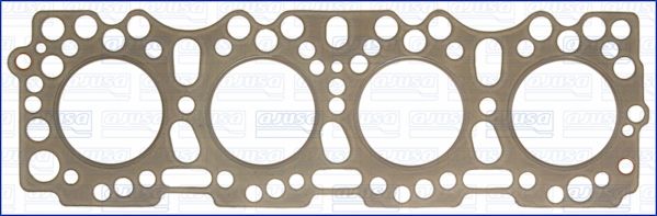 AJUSA 10059200 Gasket, cylinder head