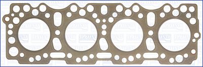 Gasket, cylinder head AJUSA 10059200
