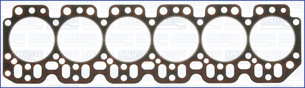 AJUSA 10059400 Gasket, cylinder head