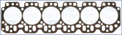 Gasket, cylinder head AJUSA 10059400