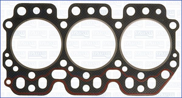 AJUSA 10059500 Gasket, cylinder head