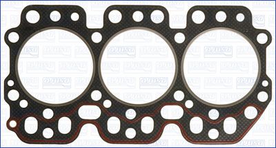 Gasket, cylinder head AJUSA 10059500