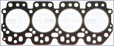 Gasket, cylinder head AJUSA 10059510