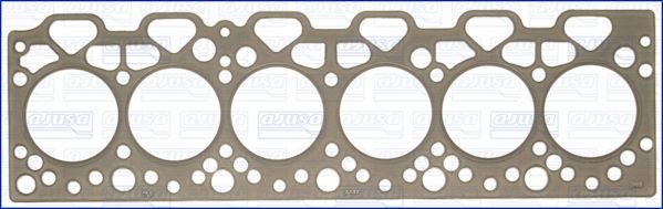 AJUSA 10059700 Gasket, cylinder head