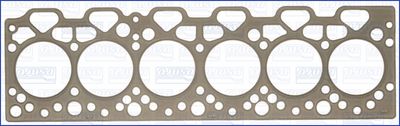 Gasket, cylinder head AJUSA 10059700