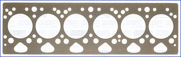 AJUSA 10059800 Gasket, cylinder head