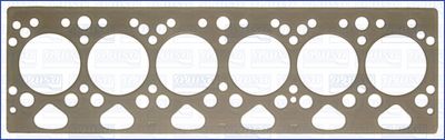 Gasket, cylinder head AJUSA 10059800