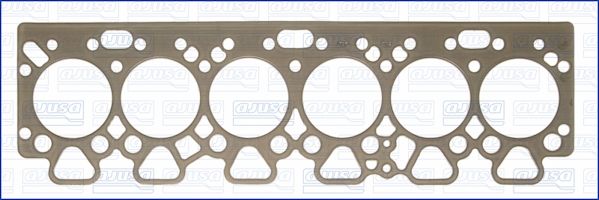 AJUSA 10059900 Gasket, cylinder head