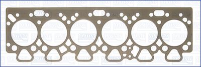 Gasket, cylinder head AJUSA 10059900