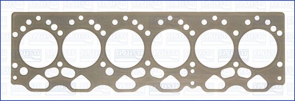 AJUSA 10060000 Gasket, cylinder head