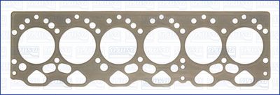 Gasket, cylinder head AJUSA 10060000