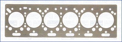 Gasket, cylinder head AJUSA 10060100