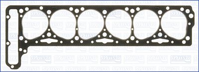 Gasket, cylinder head AJUSA 10060400