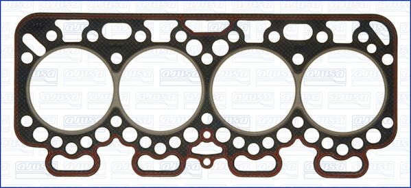 AJUSA 10060600 Gasket, cylinder head