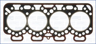 Gasket, cylinder head AJUSA 10060600