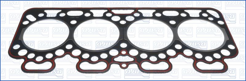 AJUSA 10060700 Gasket, cylinder head