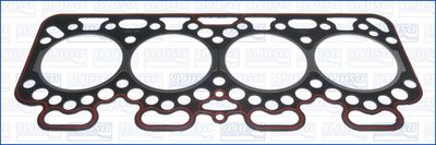 Gasket, cylinder head AJUSA 10060700