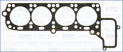 Gasket, cylinder head AJUSA 10061000