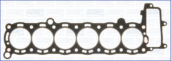AJUSA 10061200 Gasket, cylinder head