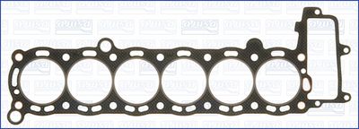 Gasket, cylinder head AJUSA 10061200
