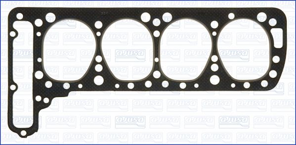 AJUSA 10061400 Gasket, cylinder head