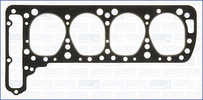 Gasket, cylinder head AJUSA 10061400