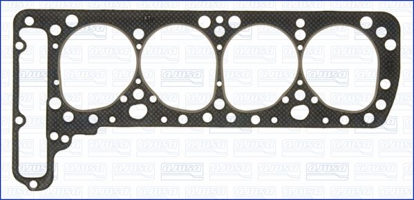 AJUSA 10061500 Gasket, cylinder head