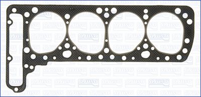 Gasket, cylinder head AJUSA 10061500