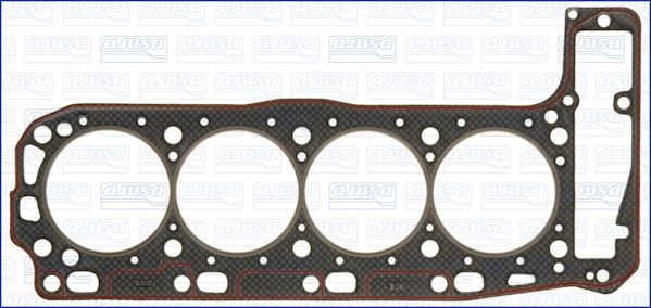 AJUSA 10061800 Gasket, cylinder head
