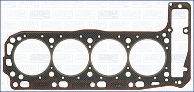 Gasket, cylinder head AJUSA 10061800