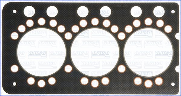 AJUSA 10062100 Gasket, cylinder head