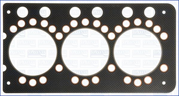 AJUSA 10062200 Gasket, cylinder head