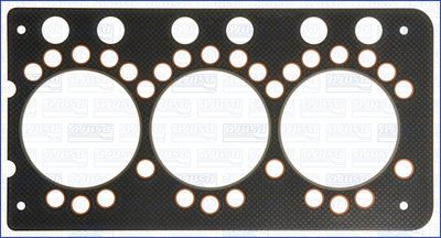 Gasket, cylinder head AJUSA 10062200