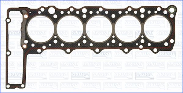 AJUSA 10062800 Gasket, cylinder head