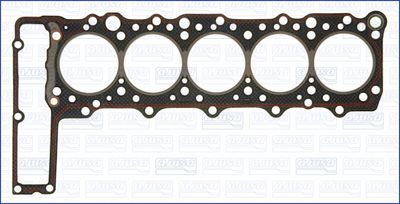 Gasket, cylinder head AJUSA 10062800